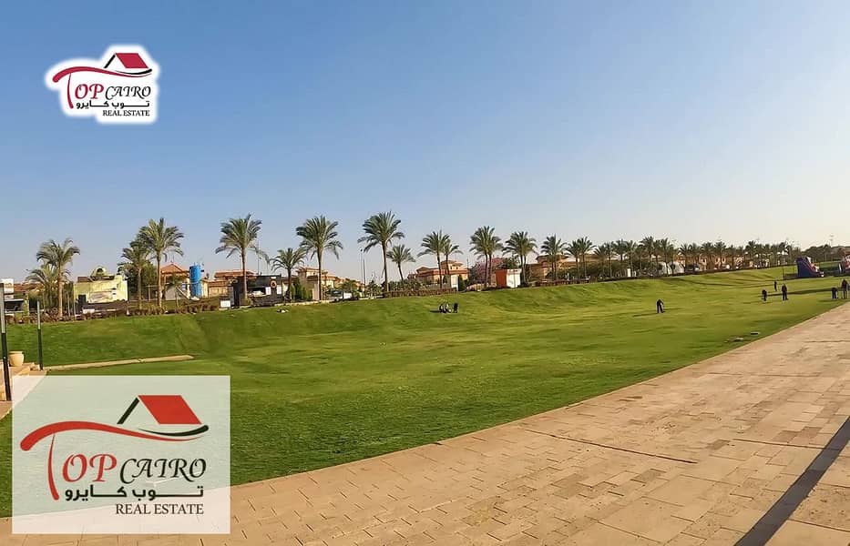 6 capture2024-02-08-18h00m55s008. jpg