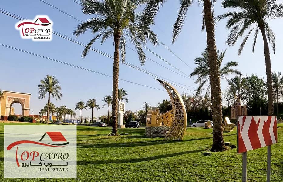 7 capture2024-02-08-18h00m41s782. jpg