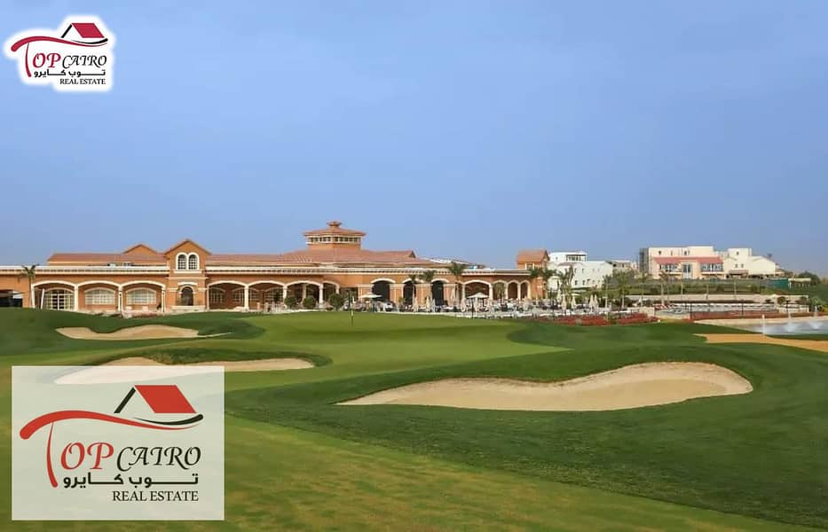 8 314433346_5708612869195070_2103956863609466031_n. jpg