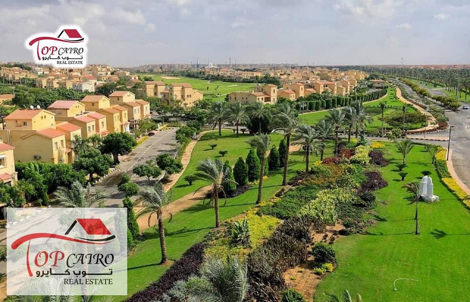 9 WhatsApp Image 2024-12-23 at 11.42. 52_112a0944. jpg