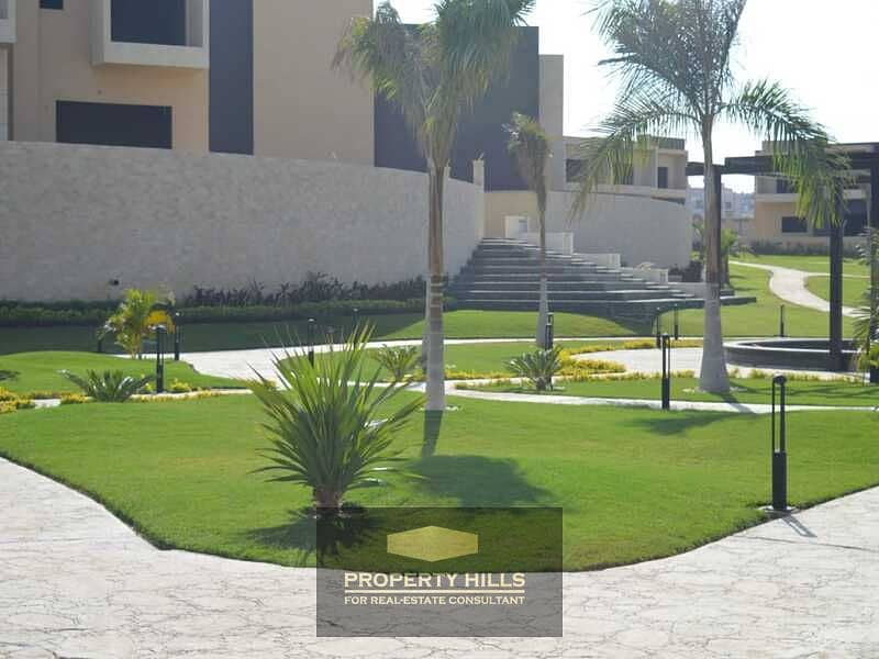 4 WhatsApp Image 2023-09-23 at 4.07. 32 PM - Copy. jpeg