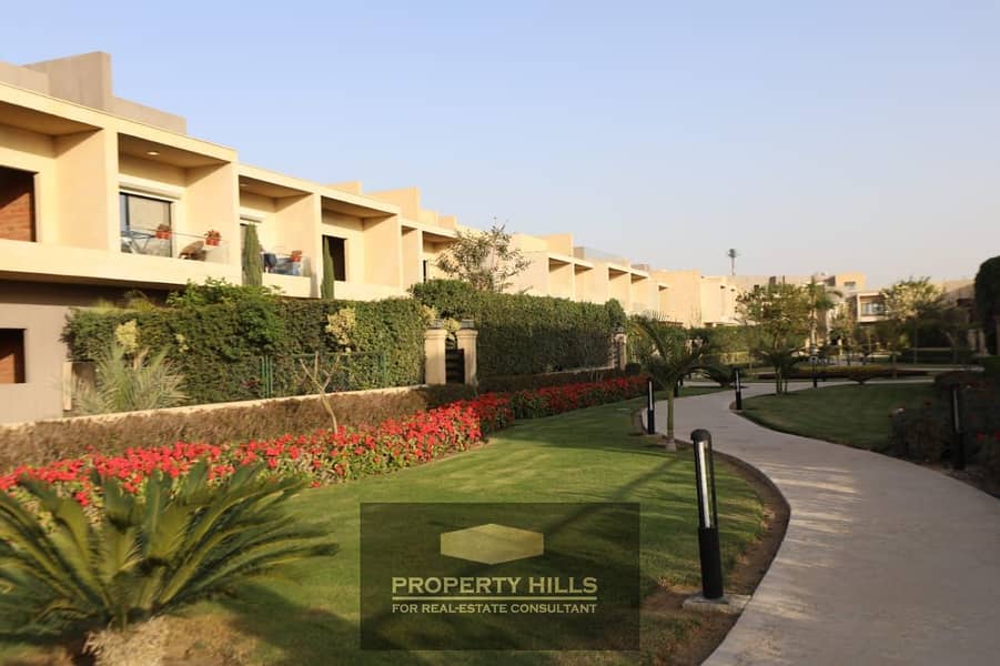 8 WhatsApp Image 2024-12-13 at 8.23. 52 PM. jpeg