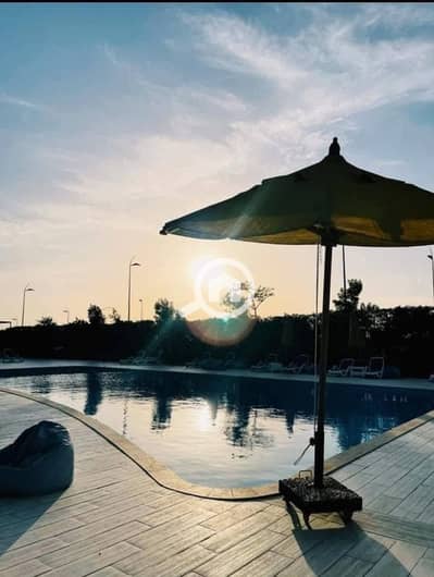 فلیٹ 2 غرفة نوم للبيع في 6 أكتوبر، الجيزة - WhatsApp Image 2025-11-09 at 3.45. 16 PM (1). jpeg