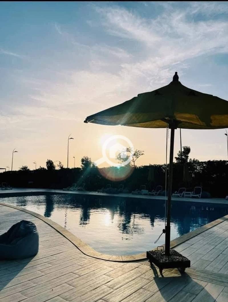 WhatsApp Image 2025-11-09 at 3.45. 16 PM (1). jpeg