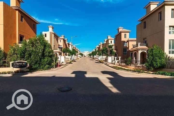 4 WhatsApp Image 2025-11-09 at 3.45. 15 PM (3). jpeg