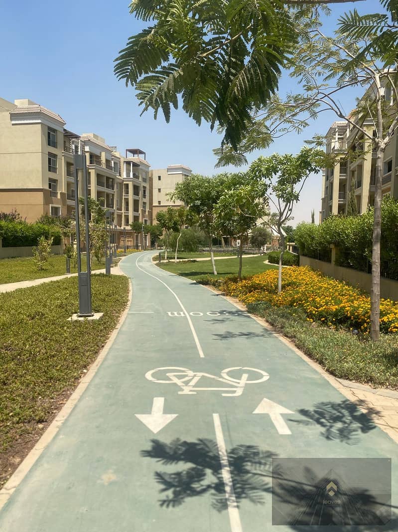 9 2323821b-03cd-4413-a0b3-f00856a2e3dc. jpg