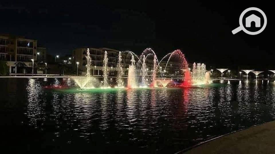 6 WhatsApp Image 2025-11-09 at 3.45. 15 PM (1). jpeg