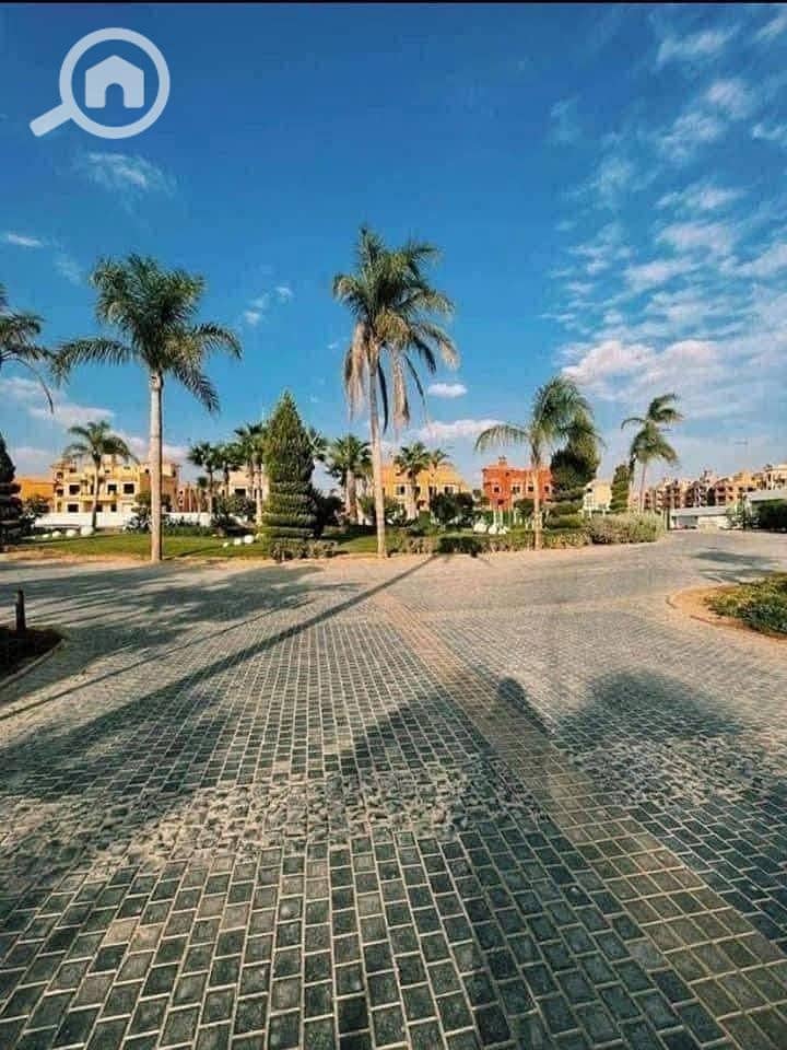 7 WhatsApp Image 2025-11-09 at 3.45. 15 PM. jpeg