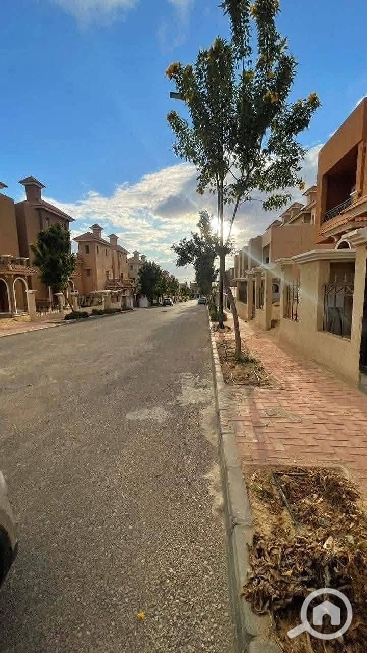 8 WhatsApp Image 2025-11-09 at 3.45. 14 PM (1). jpeg