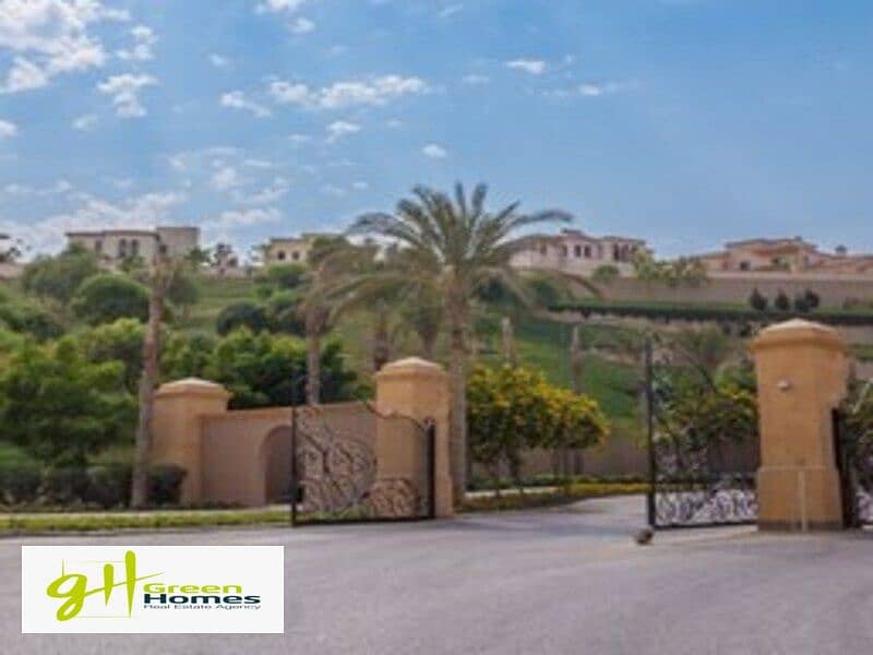 3 WhatsApp Image 2022-05-09 at 2.28. 41 PM(3). jpeg