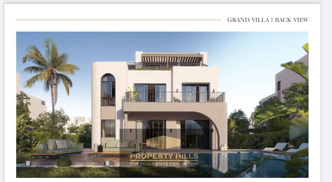 2 43d03943-e93d-4e28-9b4f-b5d145b0eba2. jpg