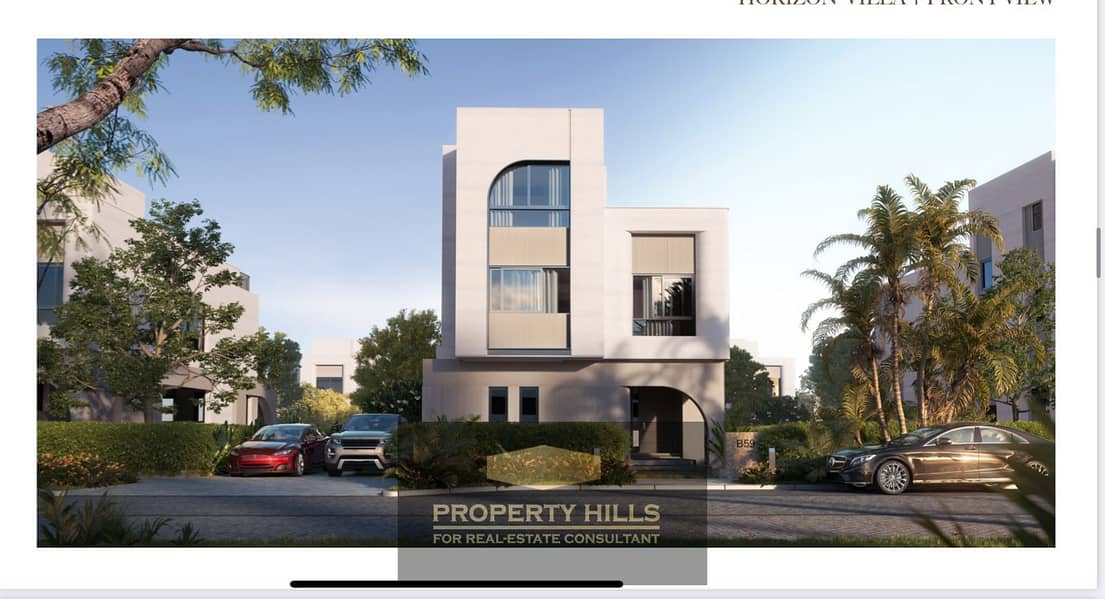 3 ee0e927a-c936-4677-9179-5f089aab5120. jpg