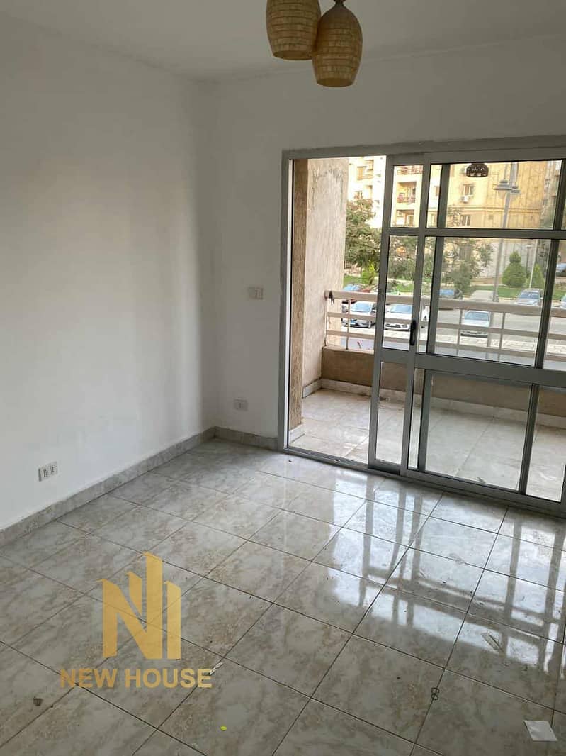 WhatsApp Image 2025-11-10 at 2.19. 25 AM (1). jpeg