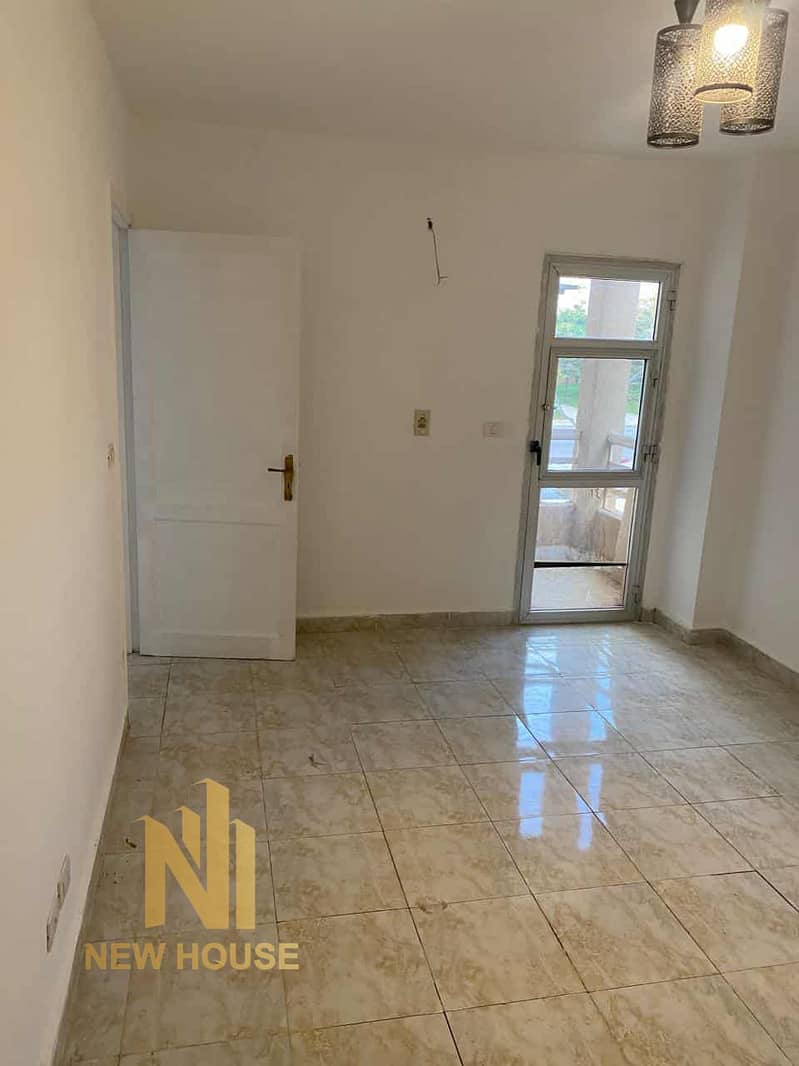 2 WhatsApp Image 2025-11-10 at 2.19. 25 AM (2). jpeg