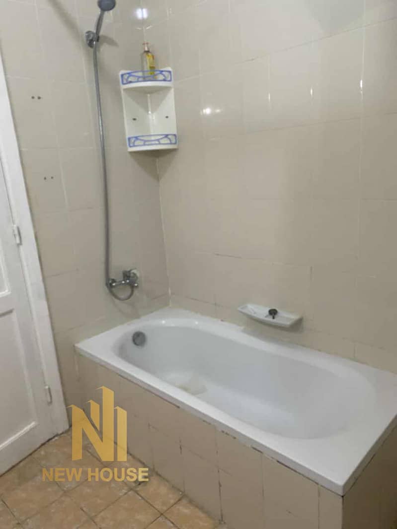 3 WhatsApp Image 2025-11-10 at 2.19. 25 AM (3). jpeg