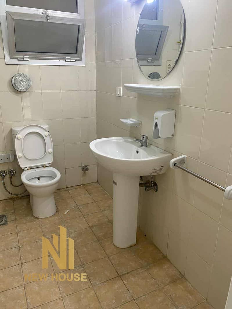 4 WhatsApp Image 2025-11-10 at 2.19. 25 AM. jpeg