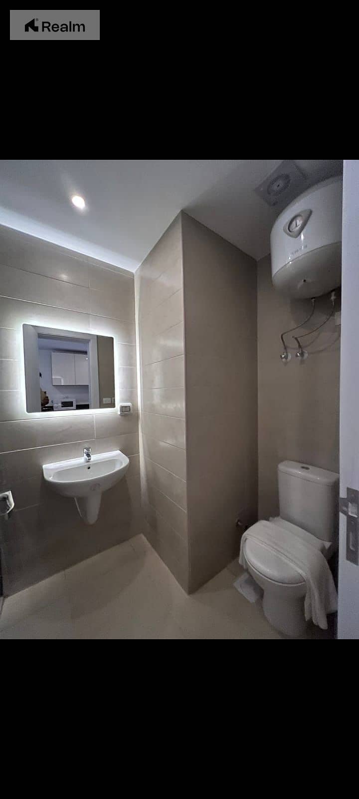 5 IMG-20251102-WA0062. jpg