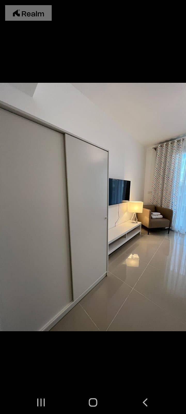 6 IMG-20251102-WA0064. jpg