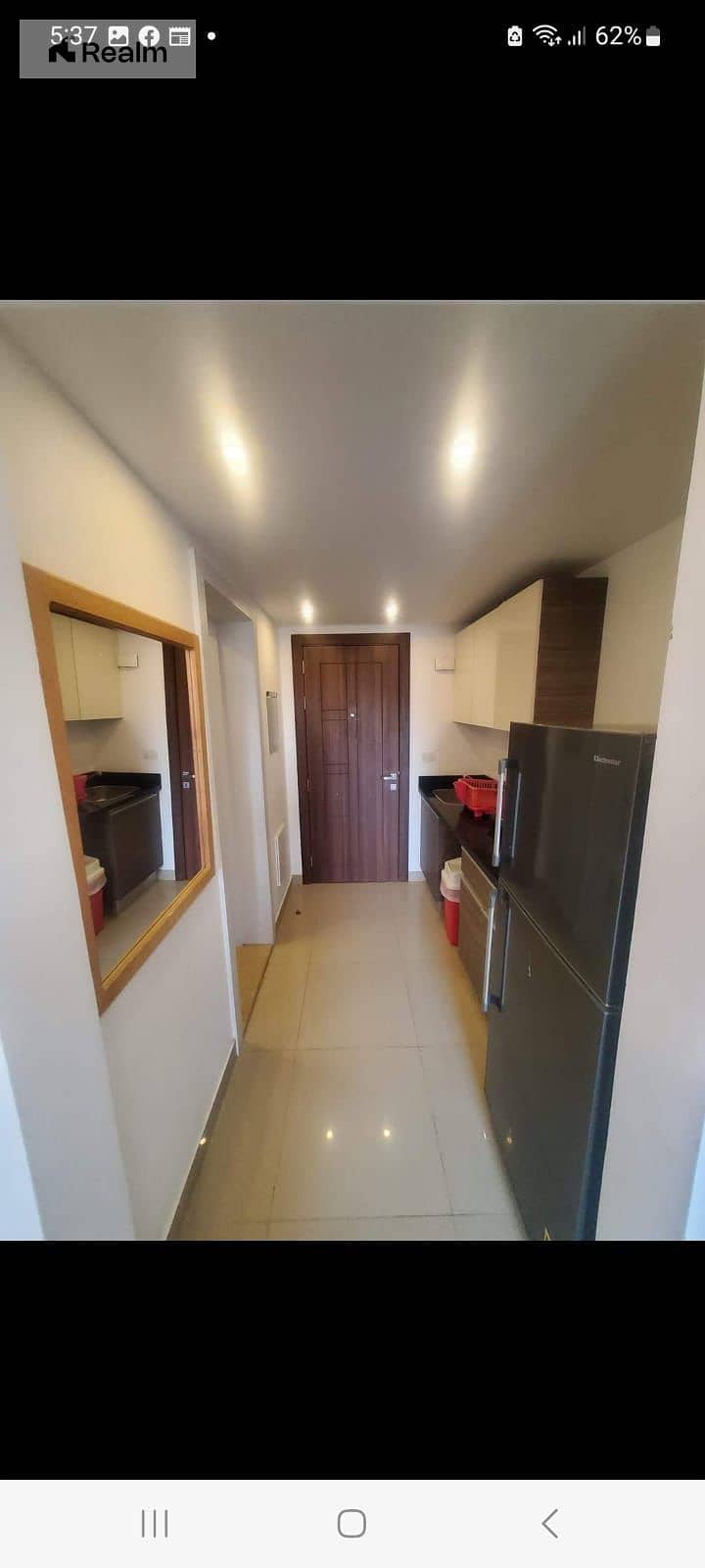 7 IMG-20251102-WA0066. jpg