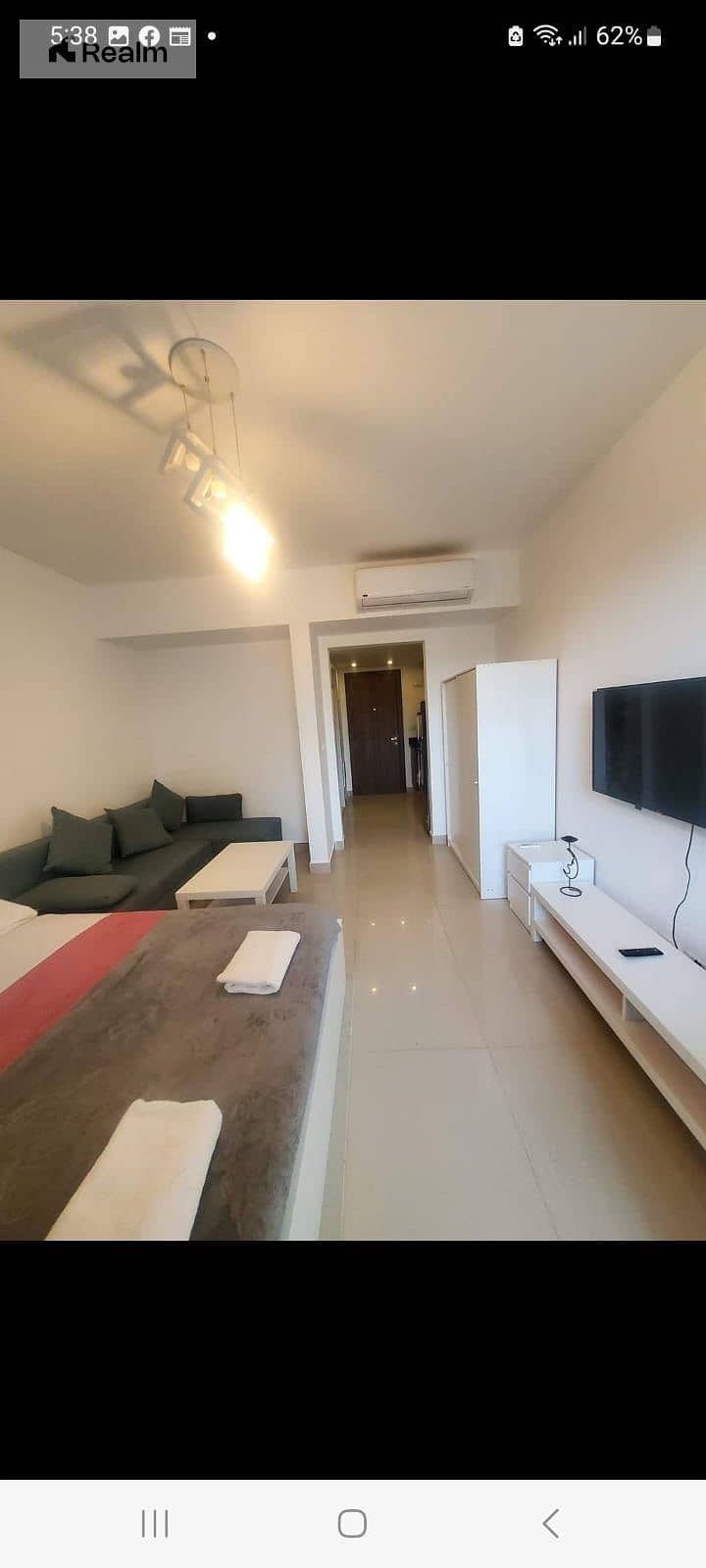 8 IMG-20251102-WA0067. jpg