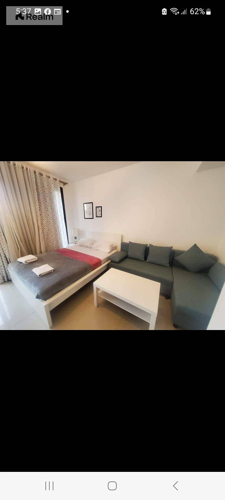 9 IMG-20251102-WA0068. jpg