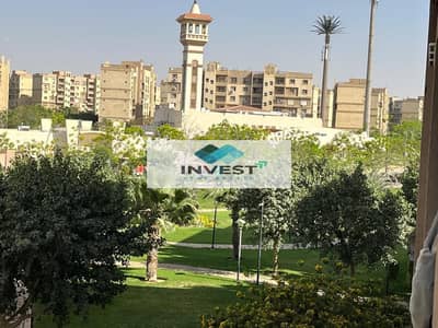 شقة 3 غرف نوم للبيع في مدينتي، القاهرة - IMG-20251107-WA0052. jpg