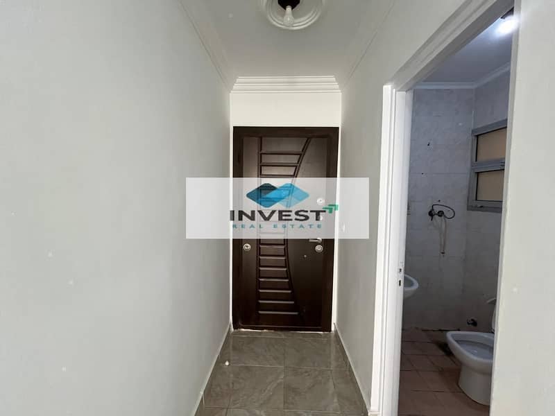 2 IMG-20251107-WA0056. jpg