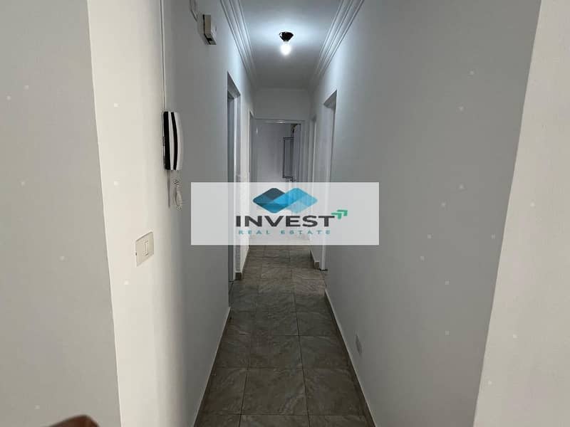 4 IMG-20251107-WA0053. jpg