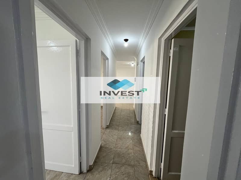 5 IMG-20251107-WA0051. jpg