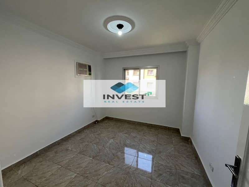 6 IMG-20251107-WA0050. jpg