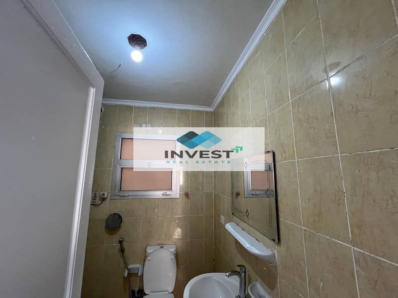 7 IMG-20251107-WA0049. jpg