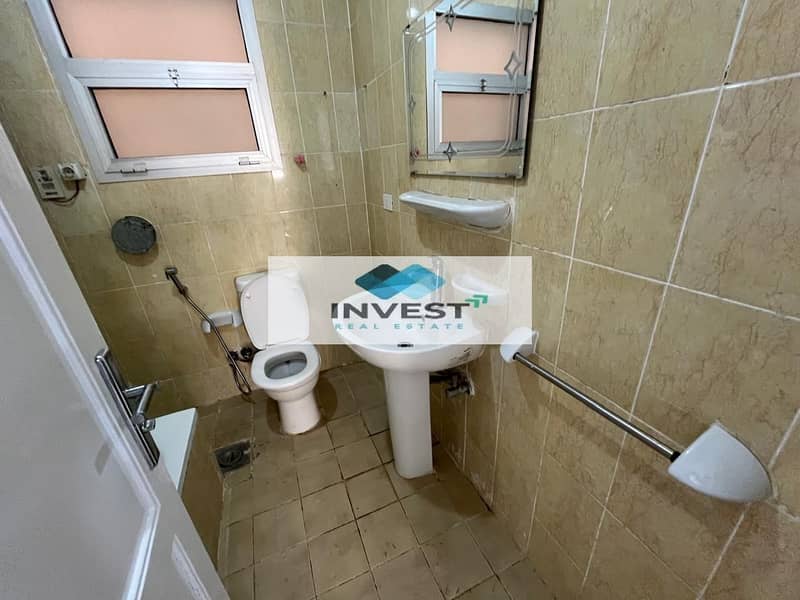 8 IMG-20251107-WA0048. jpg