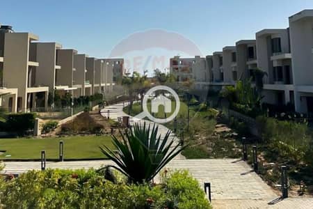 4 Bedroom Flat for Sale in Amreya, Alexandria - 1. jpg