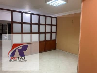 2 Bedroom Flat for Rent in Nasr City, Cairo - 2. jfif. jpg 2 Bedroom Flat for Rent in Nasr City, Cairo - 2. jfif. jpg