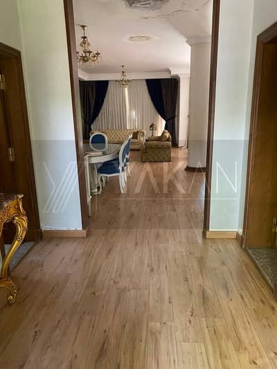 توين هاوس 4 غرف نوم للايجار في القاهرة الجديدة، القاهرة - WhatsApp Image 2025-11-06 at 12.28. 55. jpeg