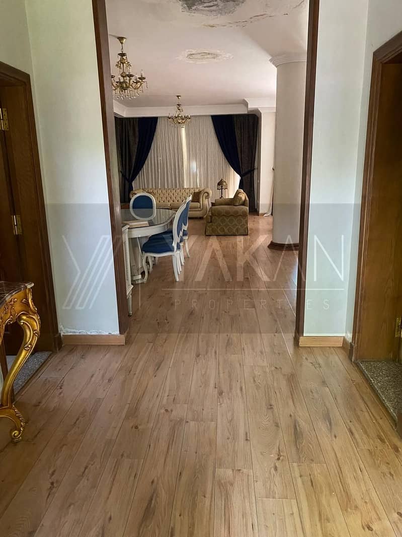 WhatsApp Image 2025-11-06 at 12.28. 55. jpeg