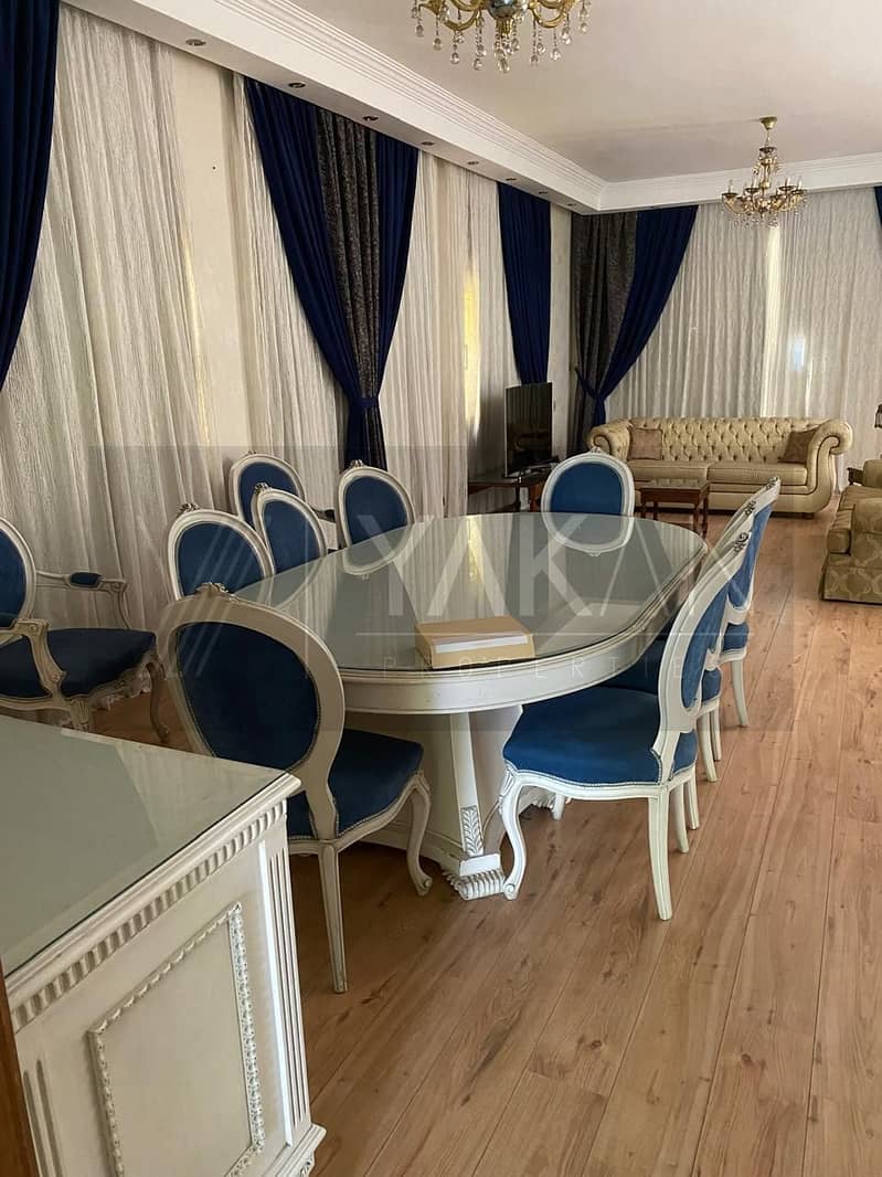 2 WhatsApp Image 2025-11-06 at 12.29. 00. jpeg