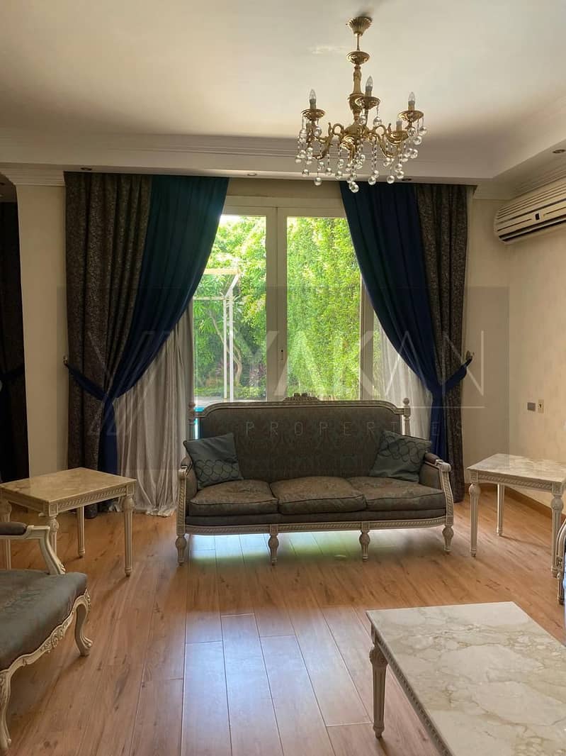 3 WhatsApp Image 2025-11-06 at 12.28. 56. jpeg