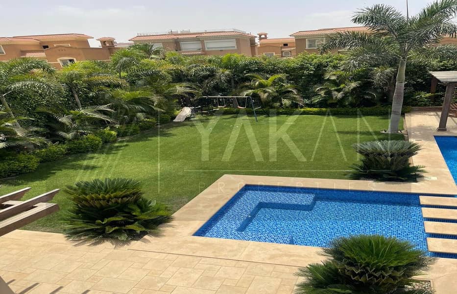 4 WhatsApp Image 2025-01-22 at 11.03. 27 AM. jpeg