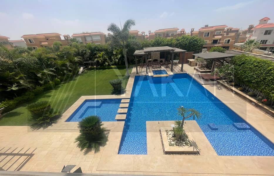 5 WhatsApp Image 2025-01-22 at 11.03. 29 AM. jpeg