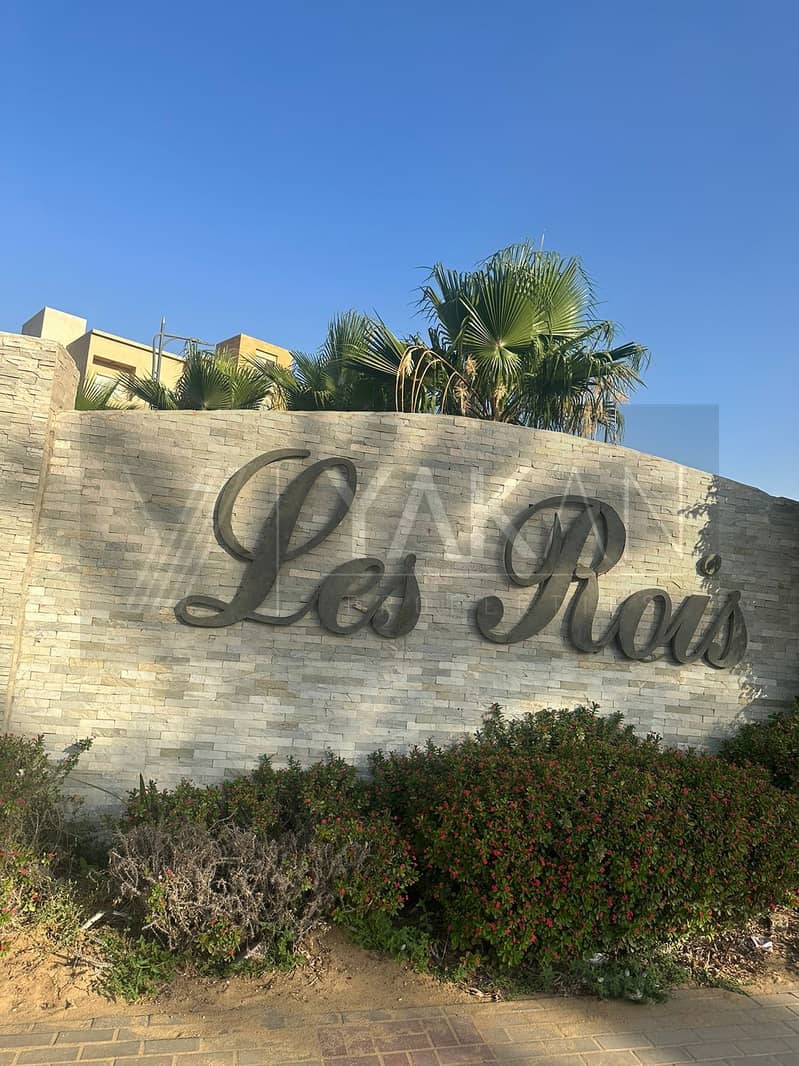 6 WhatsApp Image 2025-07-03 at 9.26. 43 PM (1). jpeg