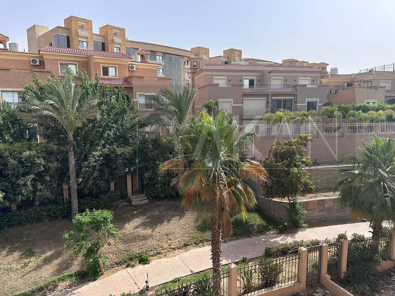 8 WhatsApp Image 2025-07-21 at 7.54. 38 PM. jpeg