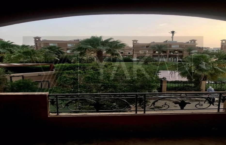 9 WhatsApp Image 2024-12-17 at 11.43. 37 AM (1). jpeg