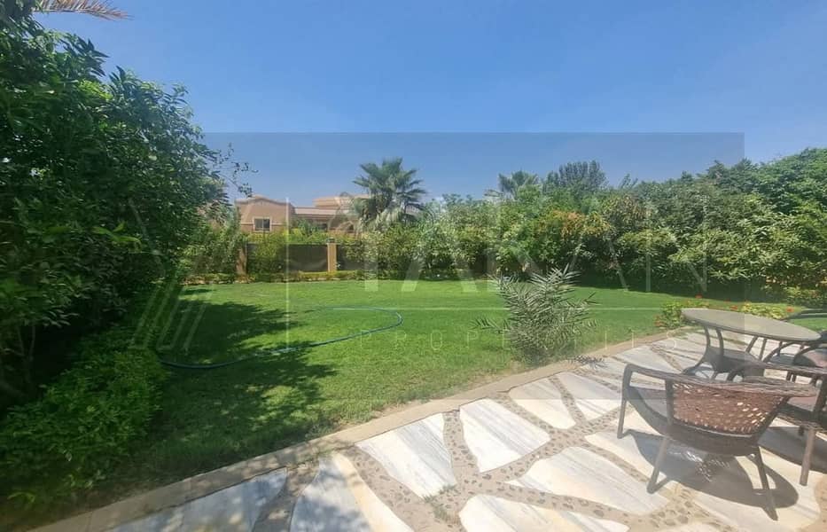 10 WhatsApp Image 2024-12-17 at 11.43. 37 AM (2). jpeg