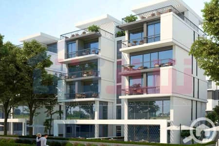 بنتهاوس 6 غرف نوم للبيع في العامرية، الإسكندرية - IMG-20250720-WA0095. jpg