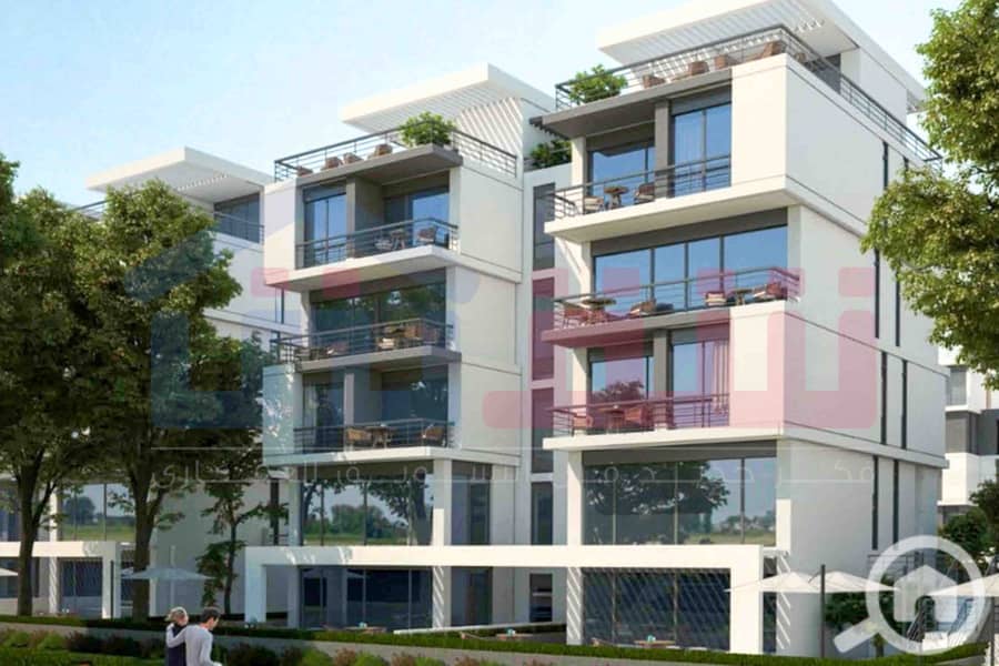 IMG-20250720-WA0095. jpg IMG-20250720-WA0095. jpg