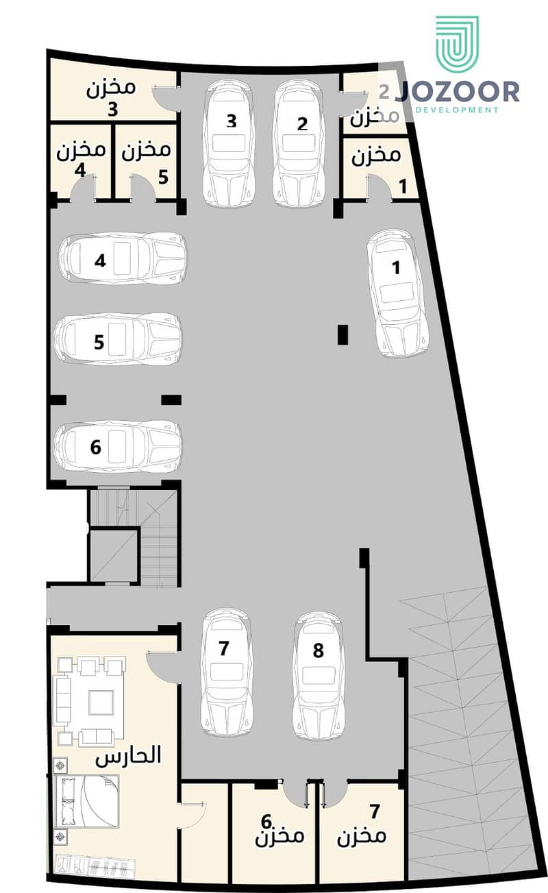 6 2ec41bd1-6bd8-490d-bd63-8407cf3d9466. jpg