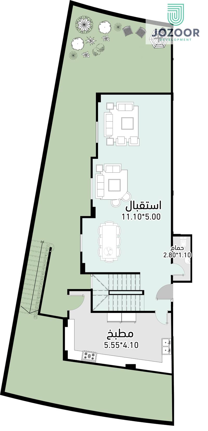 8 Duplex basement 2. jpg