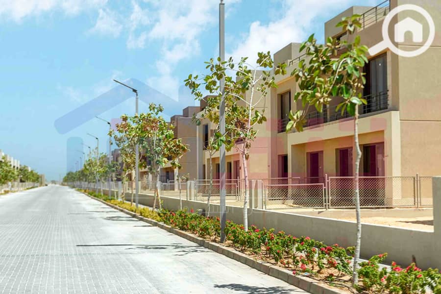 6 IMG-20250720-WA0090. jpg