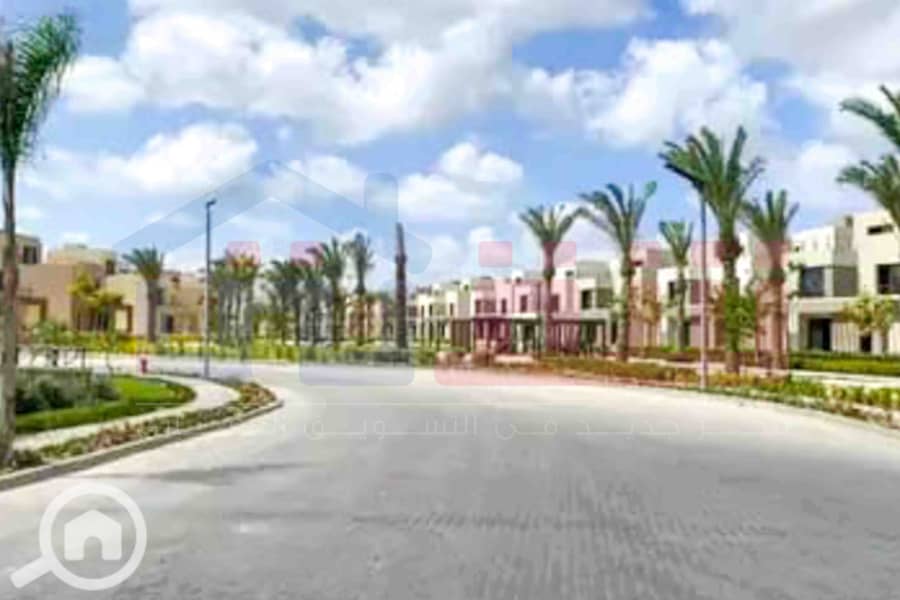 7 IMG-20250720-WA0091. jpg